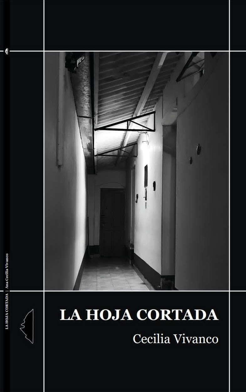 tapa del libro